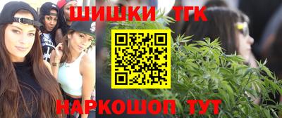 mdpv Изобильный
