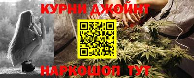 mdpv Изобильный
