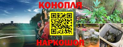 мдпв Кандалакша
